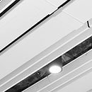 康平吊顶辐射板 康平吊顶辐射板