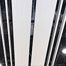 康平吊顶辐射板 康平吊顶辐射板