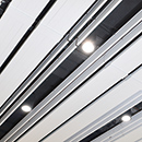 康平吊顶辐射板 康平吊顶辐射板