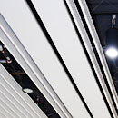 康平吊顶辐射板 康平吊顶辐射板