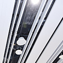 康平吊顶辐射板 康平吊顶辐射板