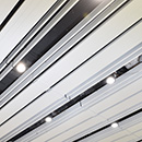 康平吊顶辐射板 康平吊顶辐射板