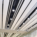 康平吊顶辐射板 康平吊顶辐射板