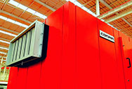 康平装配式?？榭盏骰槁浠旖蚝娇湛诎? /></a>
				</div>
				 <div   id=